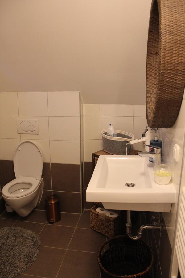 Gaestehaus Chaplin Inn Kempten